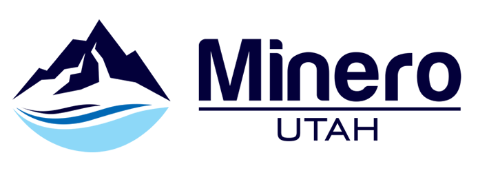 IMG-LOGO