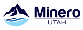 IMG-LOGO